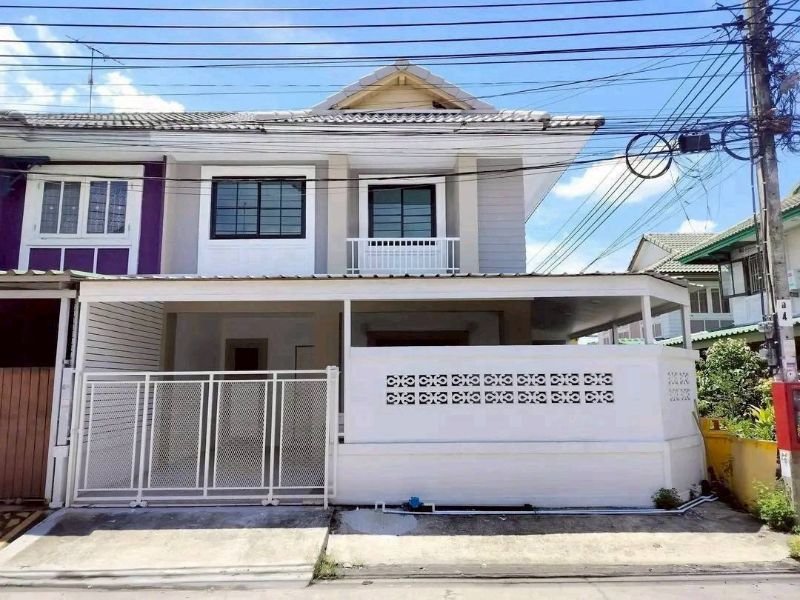 small-properties-1