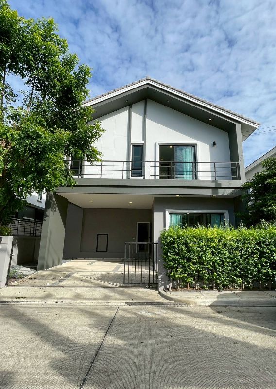 small-properties-1